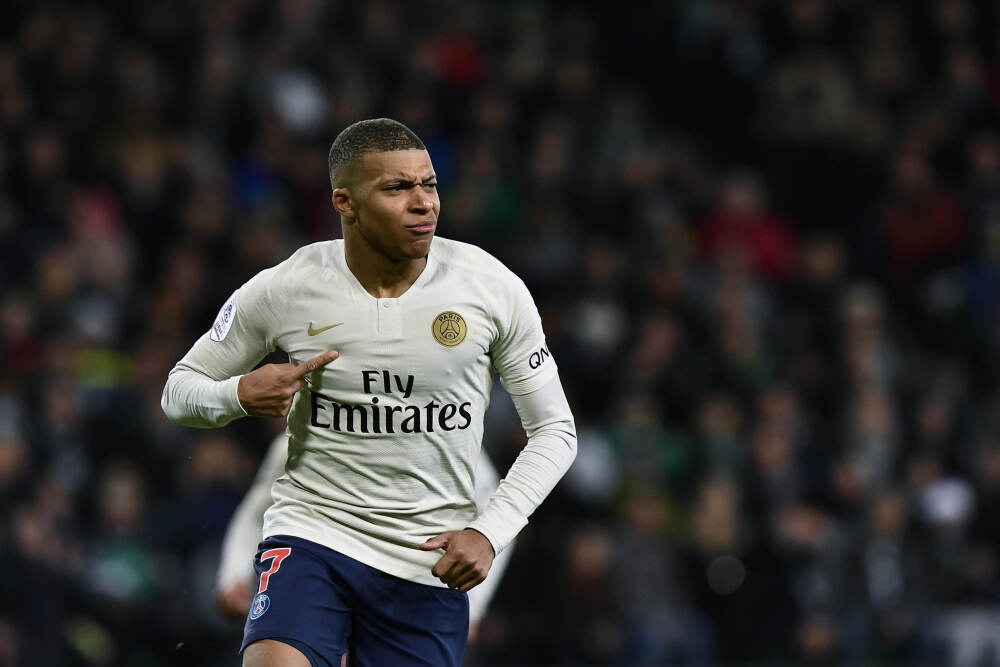 挥别日上 免税市场洗牌